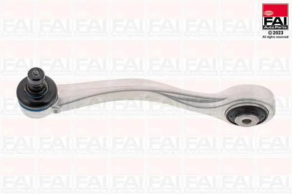 Handler.Part Track control arm FAI AUTOPARTS SS7830 1