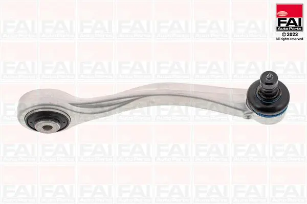 Handler.Part Track control arm FAI AUTOPARTS SS7831 1