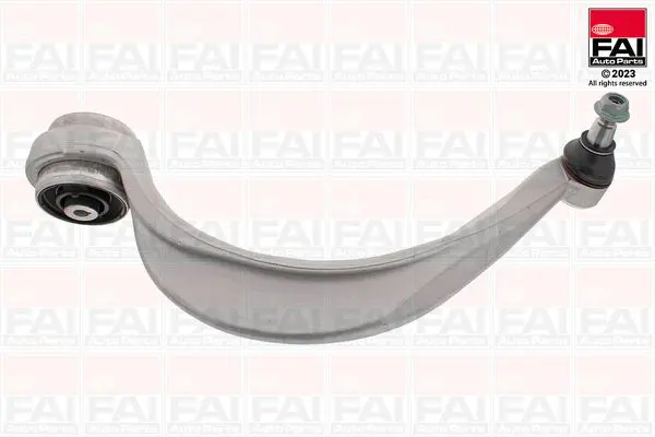 Handler.Part Track control arm FAI AUTOPARTS SS7833 1