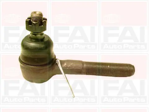 Handler.Part Tie rod end FAI AUTOPARTS SS784 1