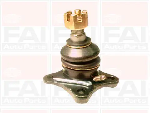 Handler.Part Ball joint FAI AUTOPARTS SS785 1