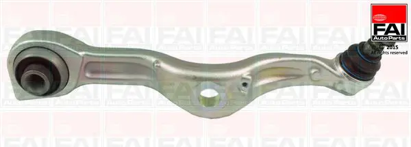 Handler.Part Track control arm FAI AUTOPARTS SS7856 1