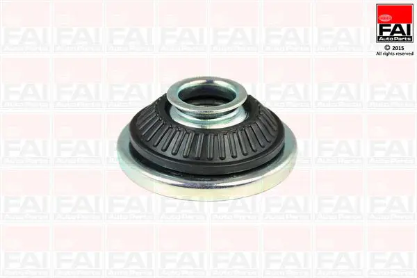 Handler.Part Top strut mounting FAI AUTOPARTS SS7894 1