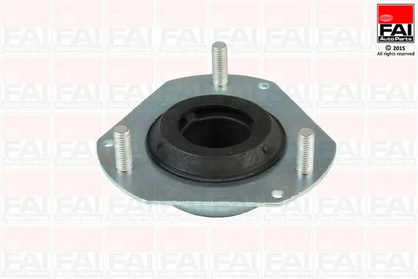 Handler.Part Top strut mounting FAI AUTOPARTS SS7917 1