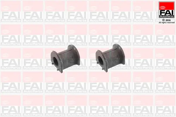 Handler.Part Stabiliser mounting FAI AUTOPARTS SS7919K 1