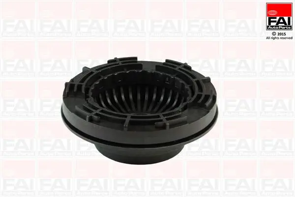 Handler.Part Anti-friction bearing, suspension strut support mounting FAI AUTOPARTS SS7920 1