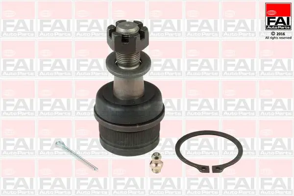 Handler.Part Ball joint FAI AUTOPARTS SS8178 1