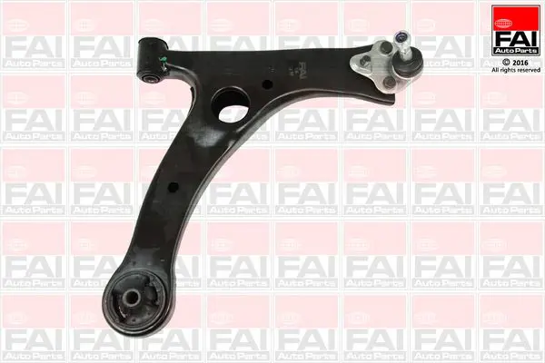 Handler.Part Track control arm FAI AUTOPARTS SS8181 1