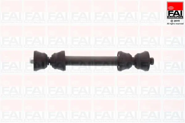 Handler.Part Rod/strut, stabiliser FAI AUTOPARTS SS8188 1