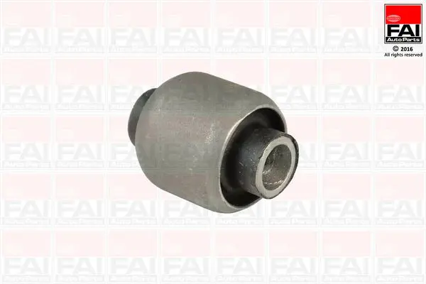 Handler.Part Control arm-/trailing arm bush FAI AUTOPARTS SS8210 1