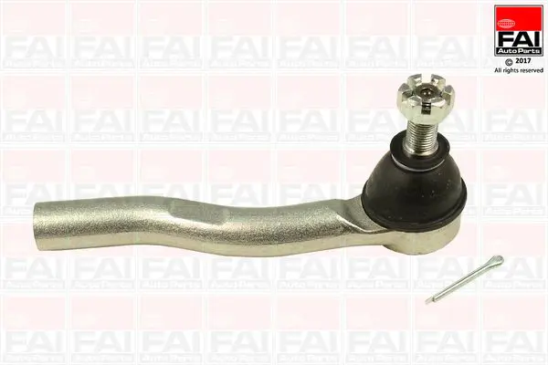 Handler.Part Tie rod end FAI AUTOPARTS SS8265 1