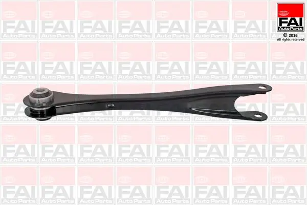 Handler.Part Track control arm FAI AUTOPARTS SS8281 1