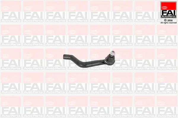 Handler.Part Tie rod end FAI AUTOPARTS SS8292 1