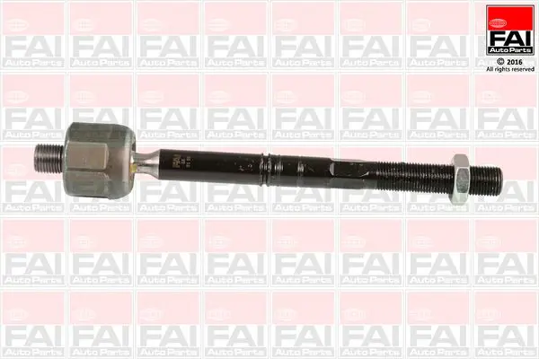 Handler.Part Tie rod axle joint FAI AUTOPARTS SS8059 1