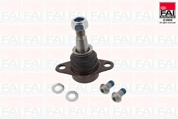 Handler.Part Ball joint FAI AUTOPARTS SS8060 1