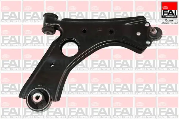 Handler.Part Track control arm FAI AUTOPARTS SS8069 1