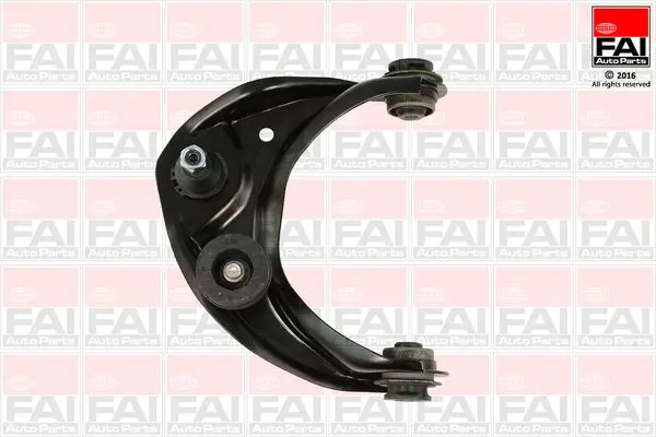 Handler.Part Track control arm FAI AUTOPARTS SS8076 1