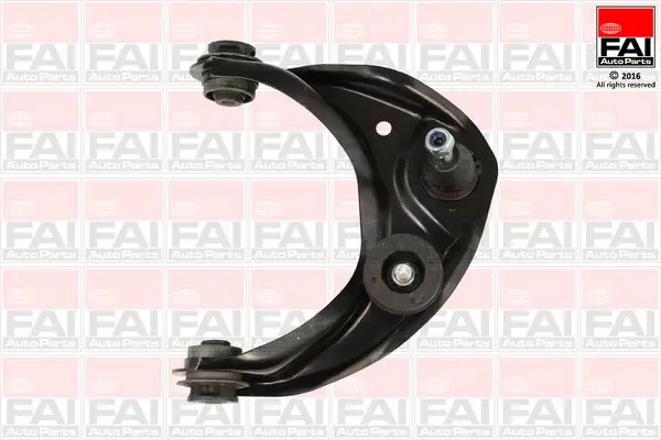 Handler.Part Track control arm FAI AUTOPARTS SS8077 1