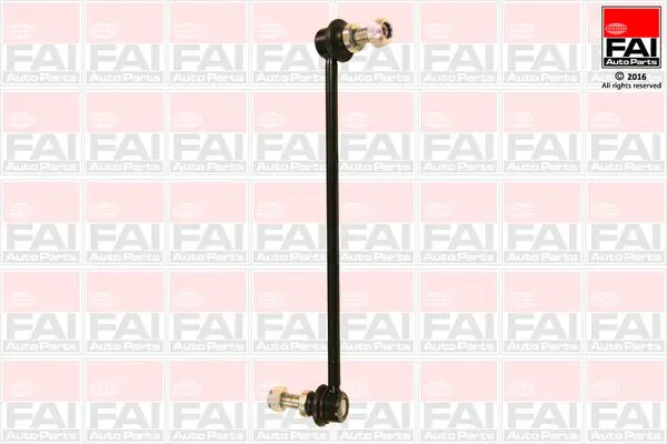 Handler.Part Rod/strut, stabiliser FAI AUTOPARTS SS8079 1