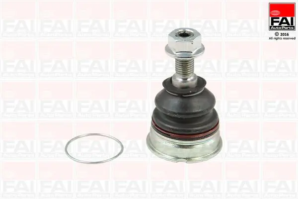 Handler.Part Ball joint FAI AUTOPARTS SS8082 1