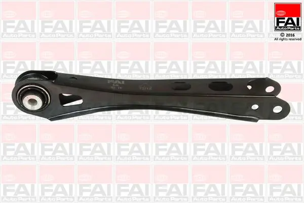 Handler.Part Track control arm FAI AUTOPARTS SS8109 1