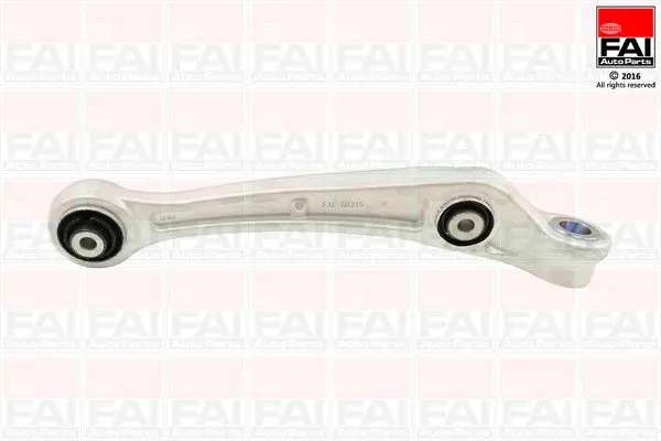 Handler.Part Track control arm FAI AUTOPARTS SS8140 1