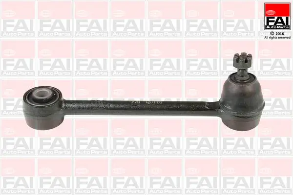 Handler.Part Track control arm FAI AUTOPARTS SS8157 1