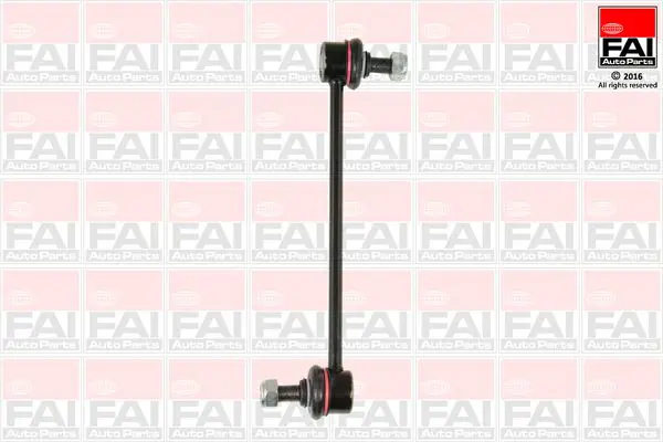 Handler.Part Rod/strut, stabiliser FAI AUTOPARTS SS8158 1