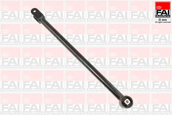 Handler.Part Track control arm FAI AUTOPARTS SS8160 1