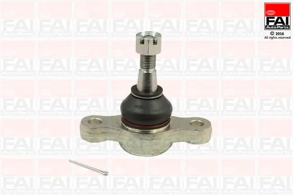 Handler.Part Ball joint FAI AUTOPARTS SS8300 1