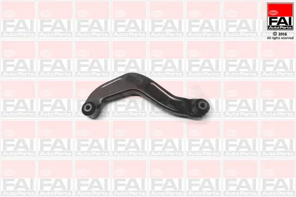 Handler.Part Track control arm FAI AUTOPARTS SS8337 1