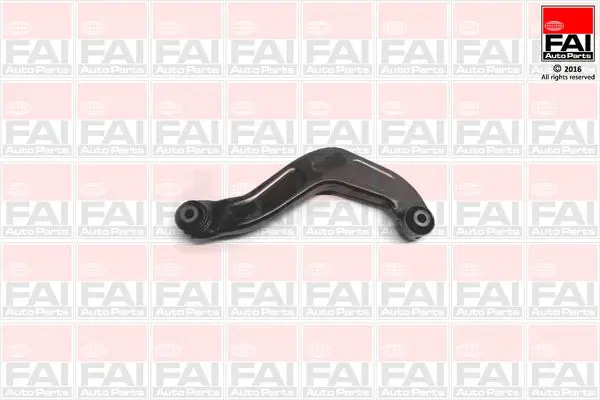 Handler.Part Track control arm FAI AUTOPARTS SS8338 1