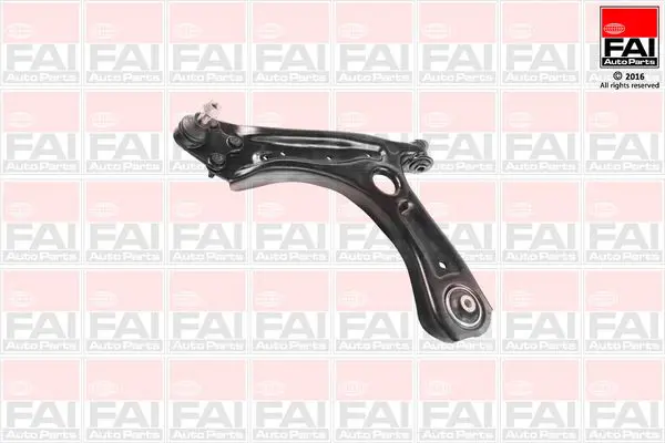 Handler.Part Track control arm FAI AUTOPARTS SS8348 1