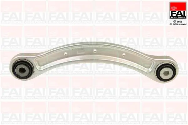 Handler.Part Track control arm FAI AUTOPARTS SS8354 1