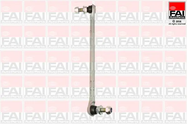 Handler.Part Rod/strut, stabiliser FAI AUTOPARTS SS8376 1