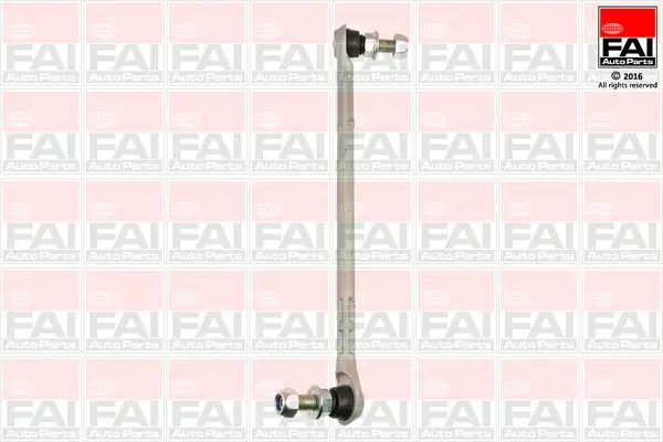 Handler.Part Rod/strut, stabiliser FAI AUTOPARTS SS8377 1