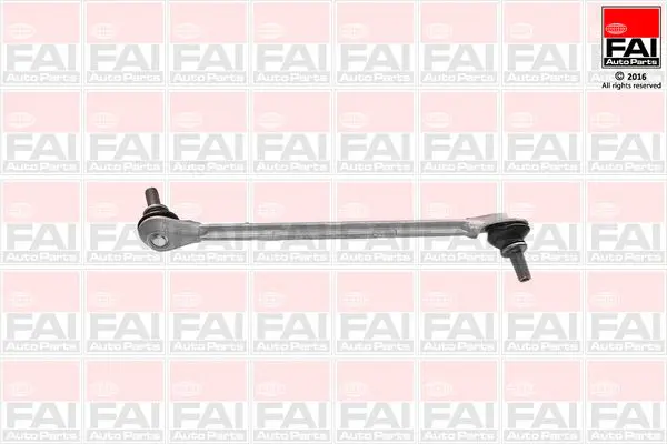 Handler.Part Rod/strut, stabiliser FAI AUTOPARTS SS8381 1