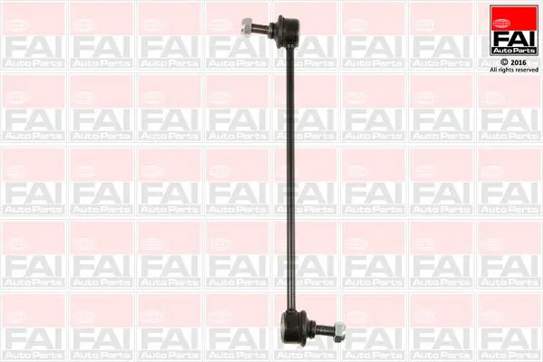 Handler.Part Rod/strut, stabiliser FAI AUTOPARTS SS8386 1