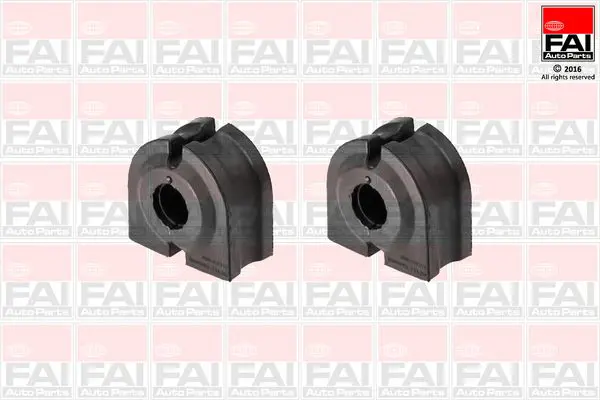 Handler.Part Stabiliser mounting FAI AUTOPARTS SS8400K 1