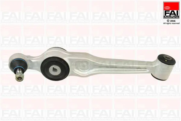 Handler.Part Track control arm FAI AUTOPARTS SS842 1