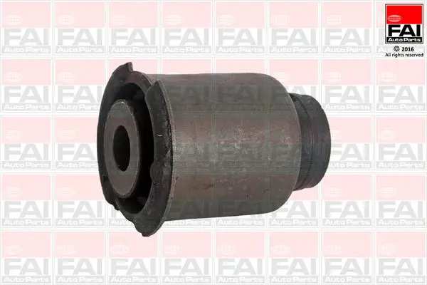 Handler.Part Control arm-/trailing arm bush FAI AUTOPARTS SS8421 1