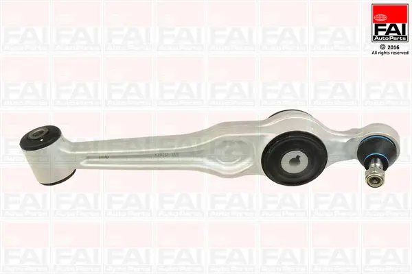 Handler.Part Track control arm FAI AUTOPARTS SS843 1