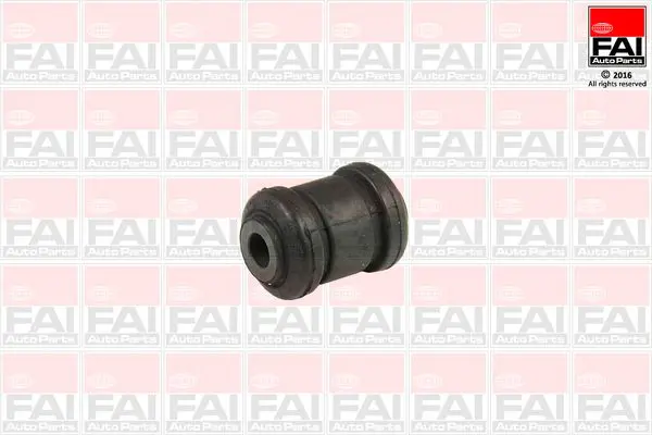 Handler.Part Control arm-/trailing arm bush FAI AUTOPARTS SS8433 1