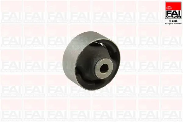 Handler.Part Control arm-/trailing arm bush FAI AUTOPARTS SS8482 1