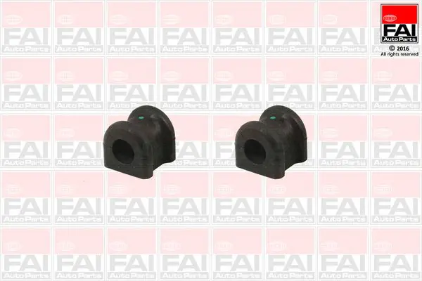 Handler.Part Stabiliser mounting FAI AUTOPARTS SS8503K 1