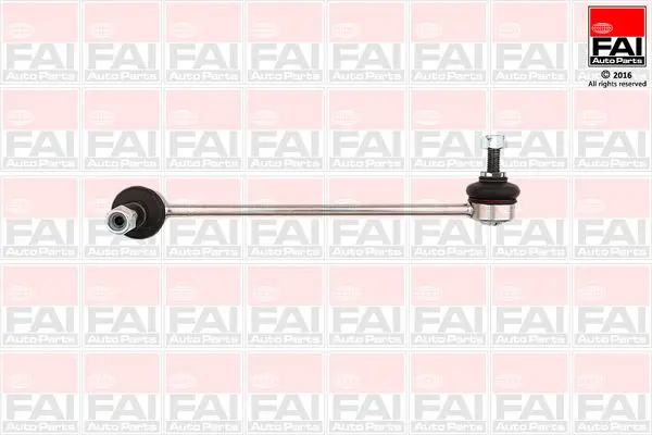 Handler.Part Rod/strut, stabiliser FAI AUTOPARTS SS855 1