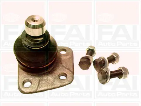 Handler.Part Ball joint FAI AUTOPARTS SS856 1