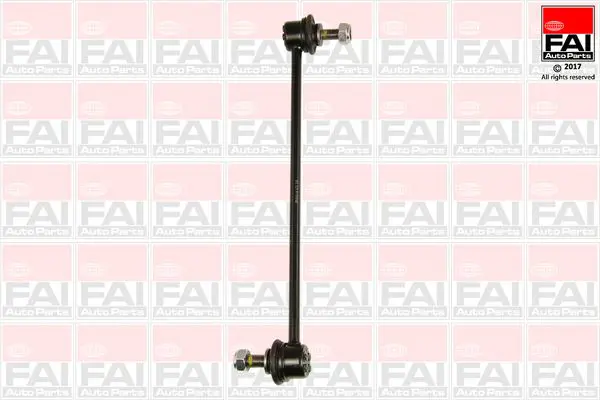 Handler.Part Rod/strut, stabiliser FAI AUTOPARTS SS8878 1