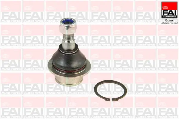 Handler.Part Ball joint FAI AUTOPARTS SS8886 1