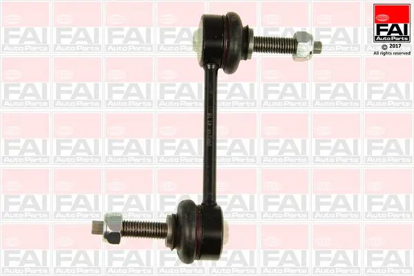 Handler.Part Rod/strut, stabiliser FAI AUTOPARTS SS8891 1